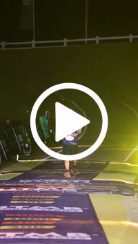 BIB:  <button type="button" onclick="openModal(27790577)" class="btn btn-primary btn-sm float-right" data-toggle="modal" data-target=".modal-high-quality">
                <i class="fa fa-download"></i> Download
                </button>